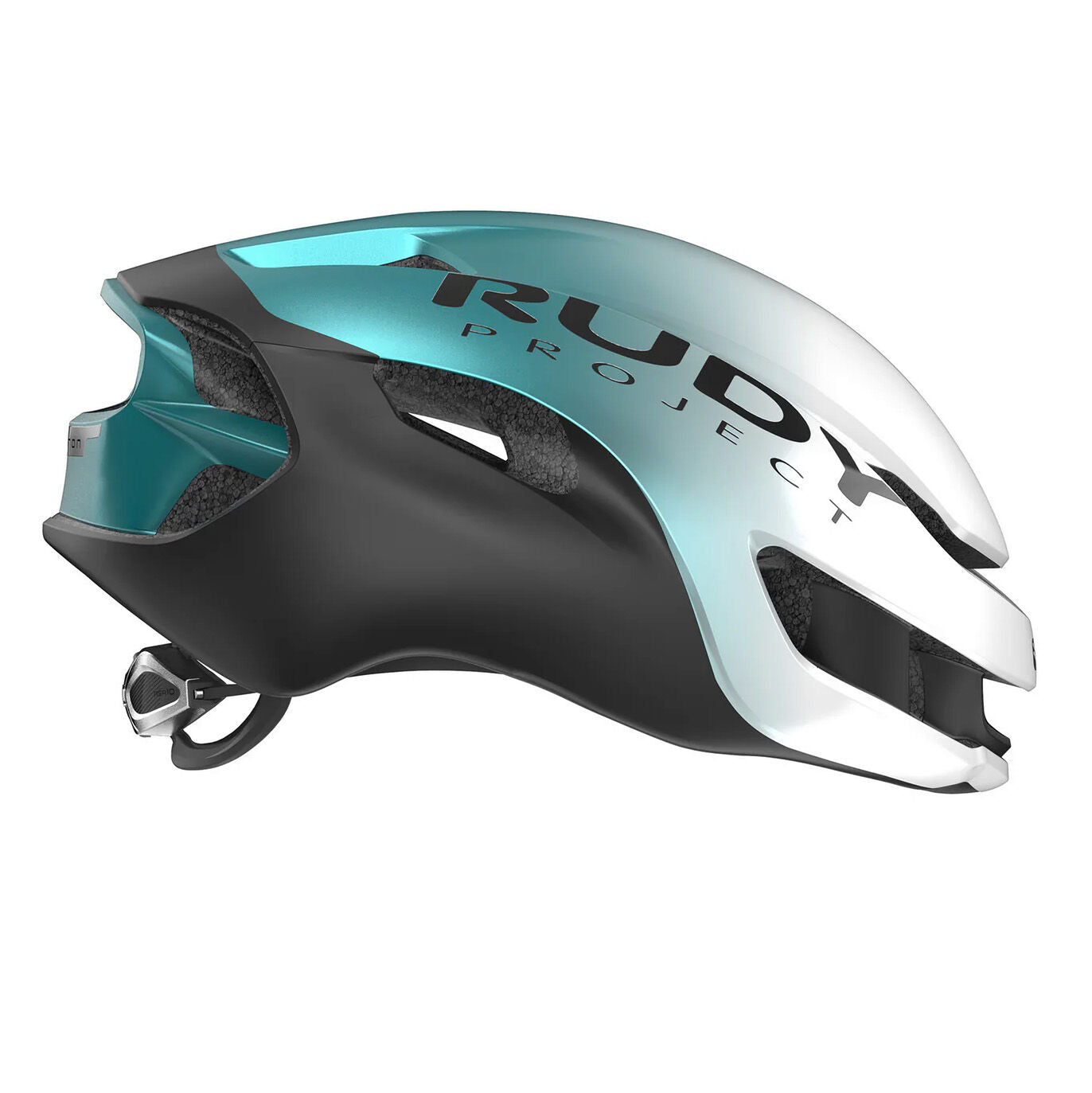 Rudy Project Nytron helmet