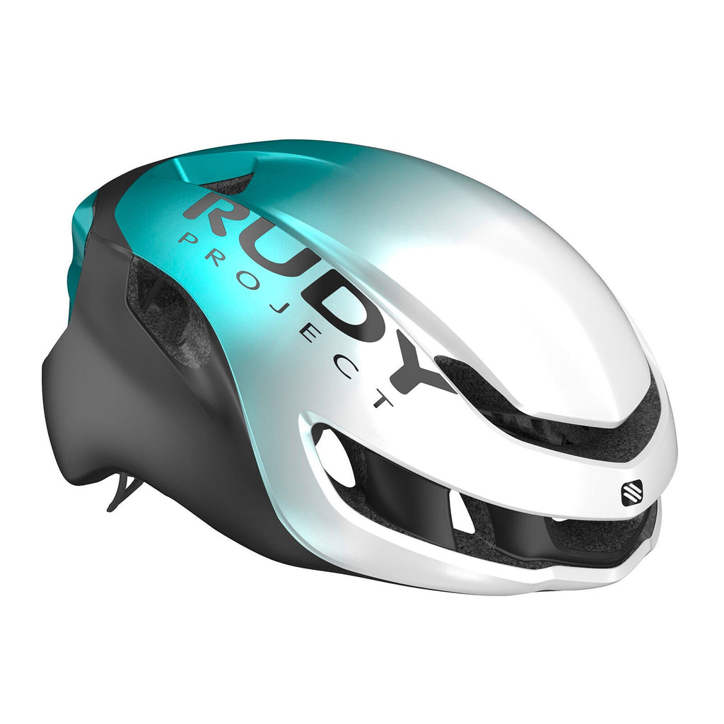 Rudy Project Nytron helmet