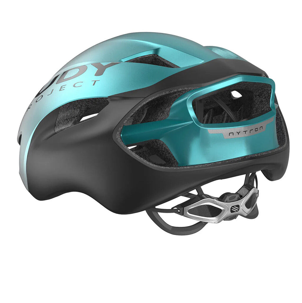 Rudy Project Nytron helmet