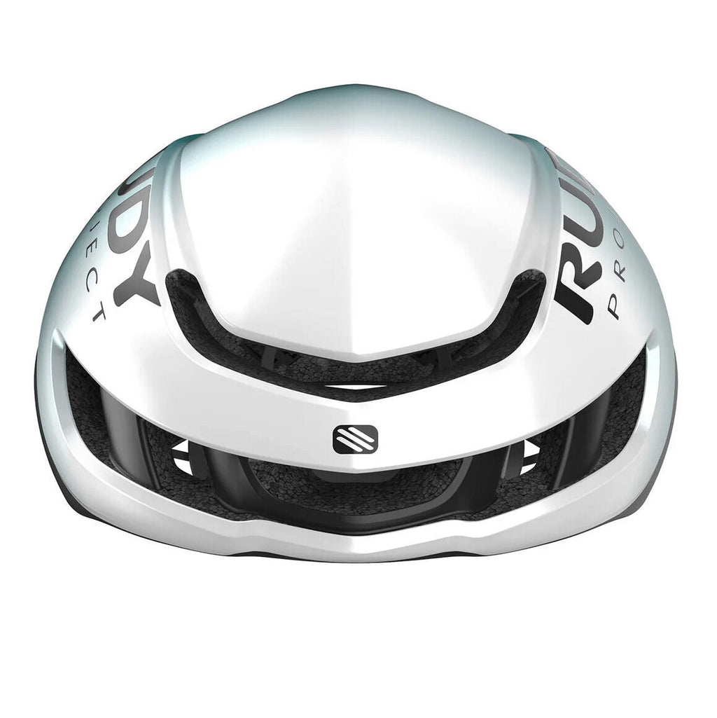 Rudy Project Nytron helmet