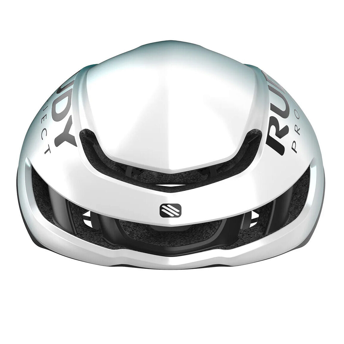 Rudy Project Nytron helmet
