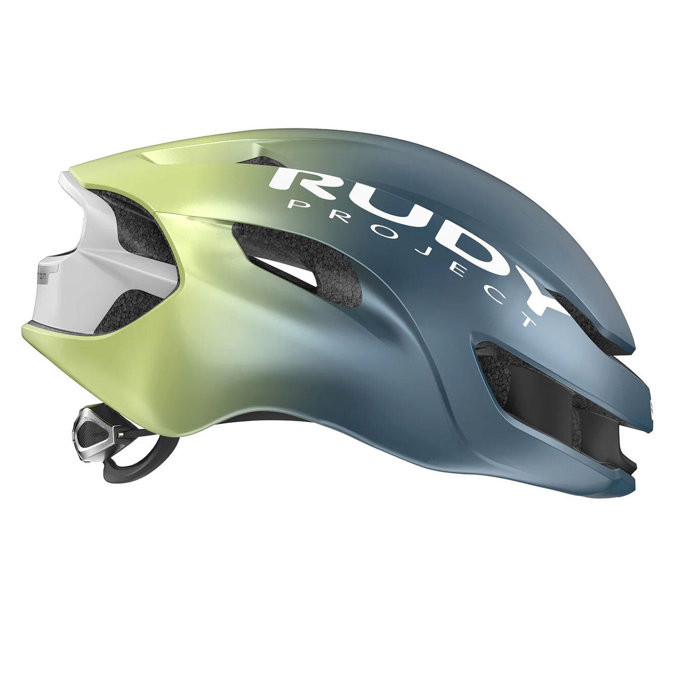 Rudy Project Nytron helmet
