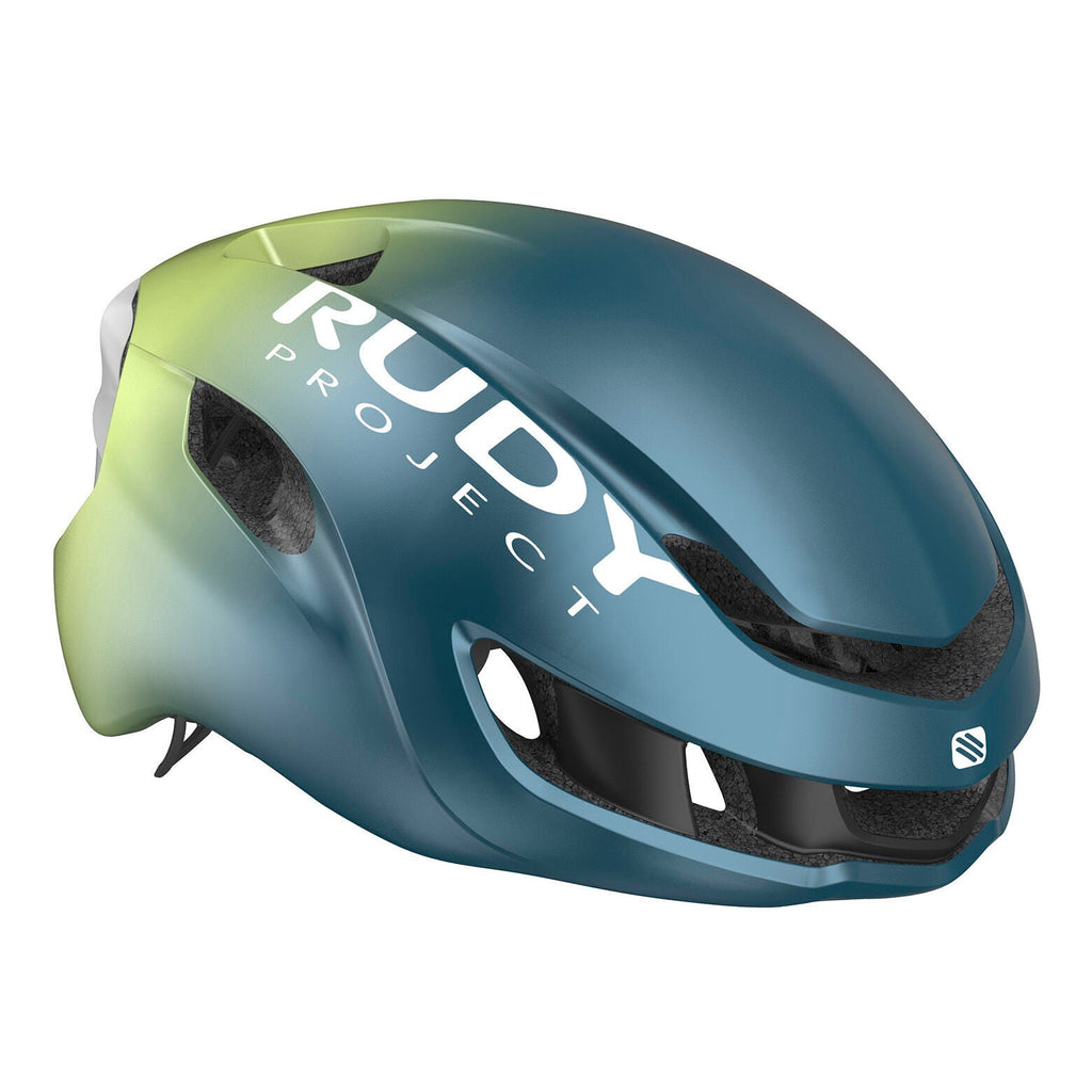 Rudy Project Nytron helmet
