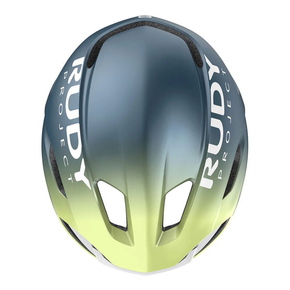 Rudy Project Nytron helmet