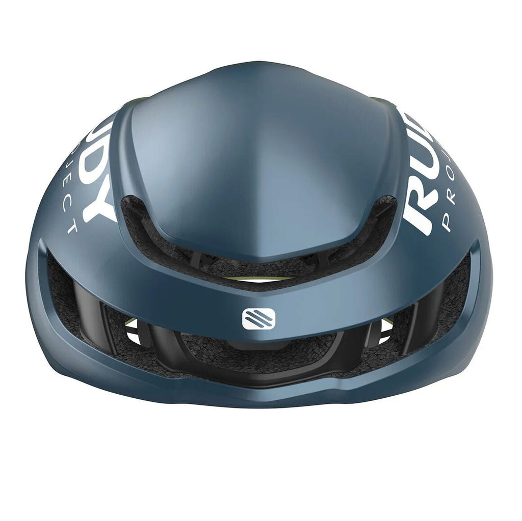 Rudy Project Nytron helmet