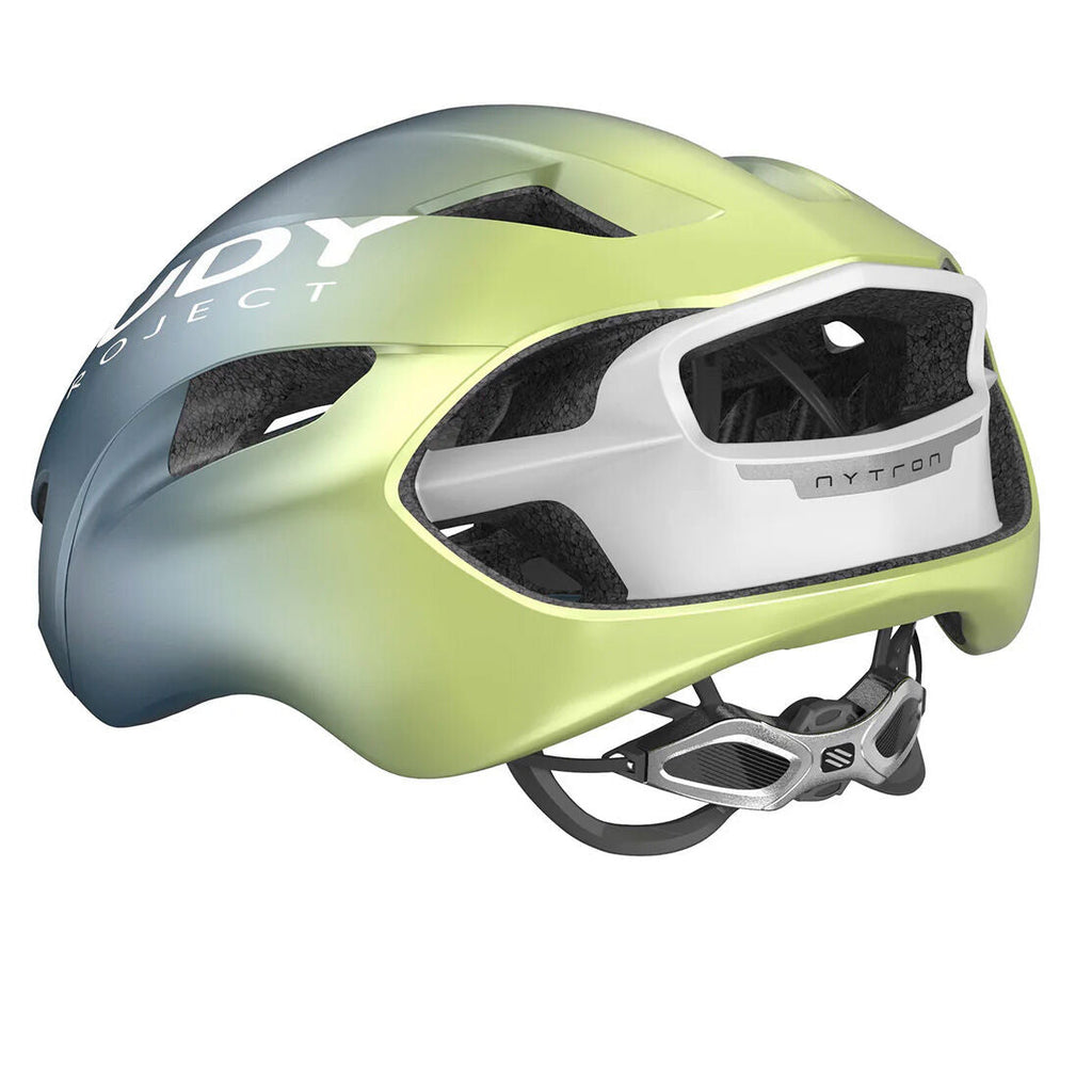 Rudy Project Nytron helmet