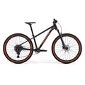Merida Big Seven 40 2026