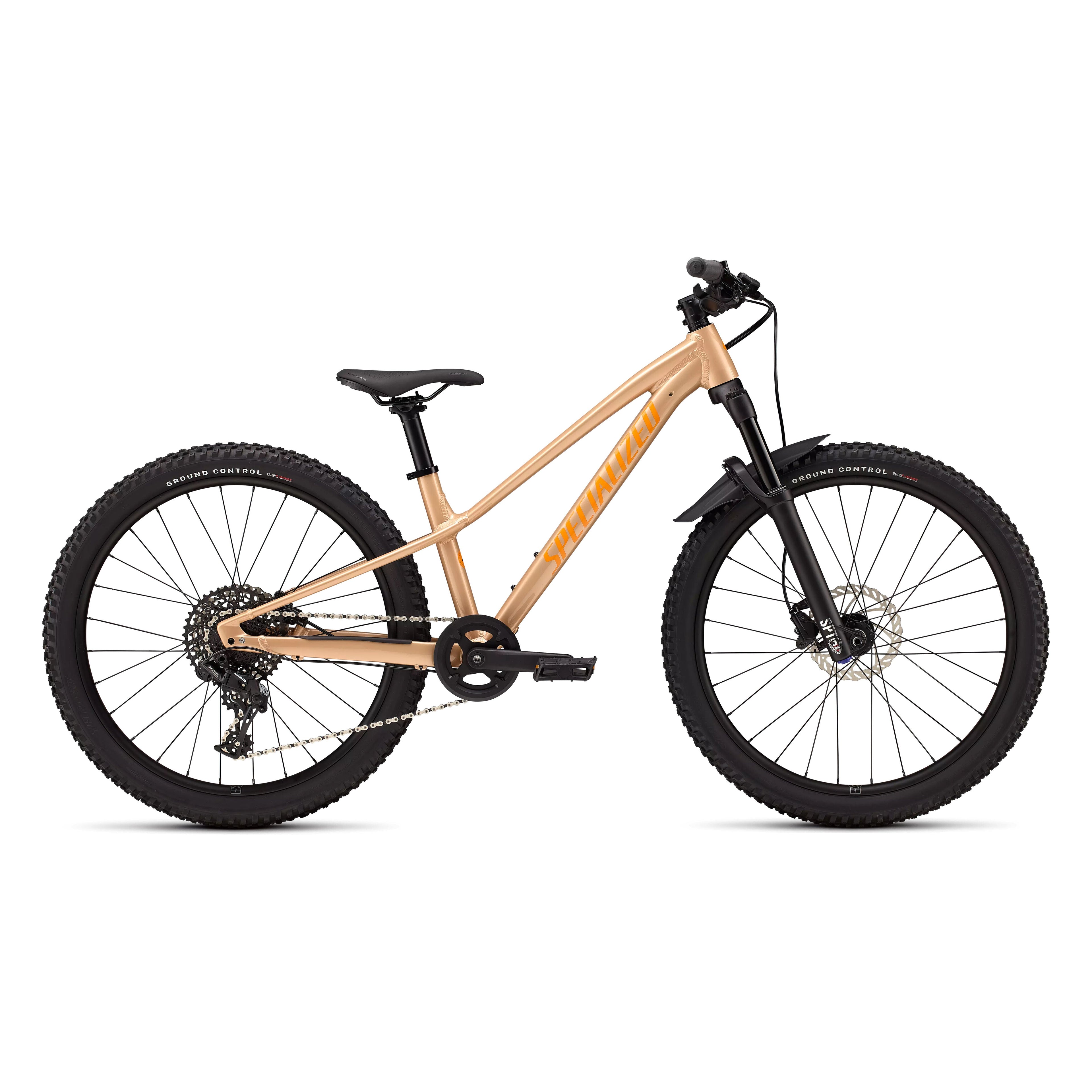 Specialized Riprock Comp 24 2026