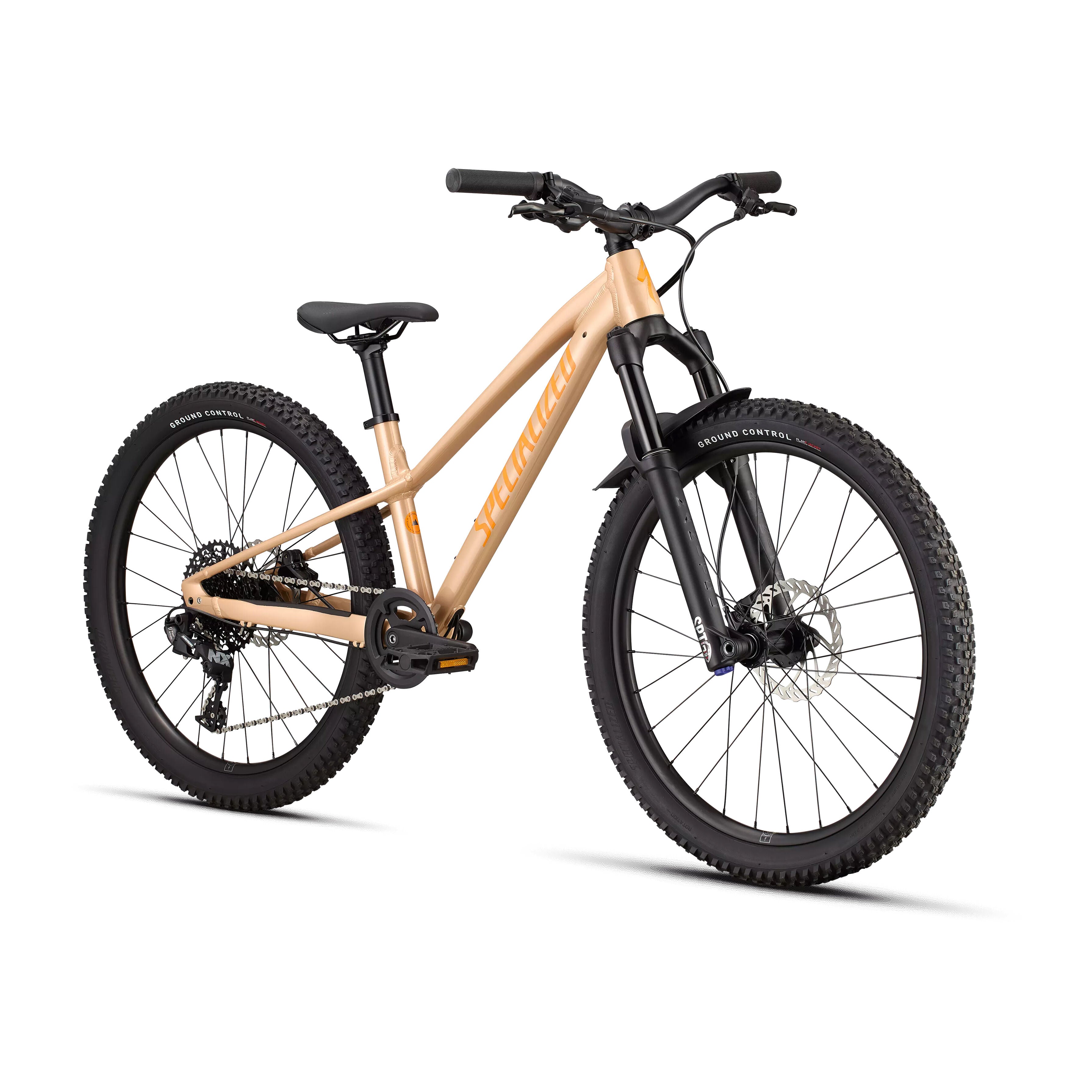 Specialized Riprock Comp 24 2026