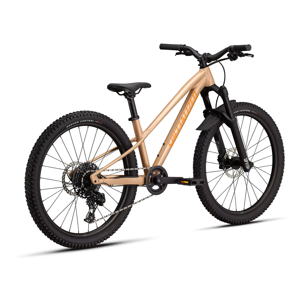 Specialized Riprock Comp 24 2026