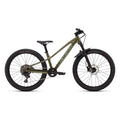 Specialized Riprock Comp 24 2026