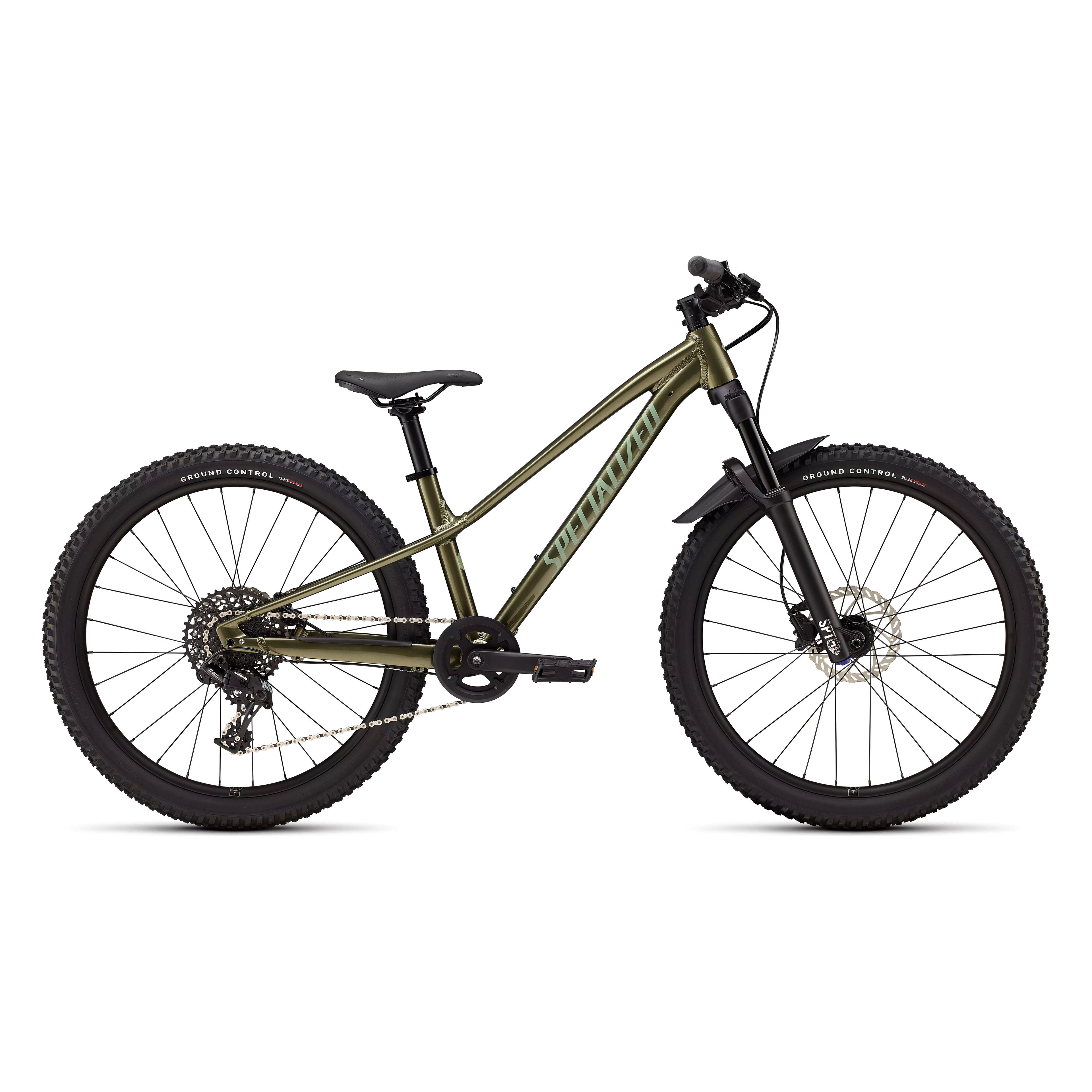 Specialized Riprock Comp 24 2026
