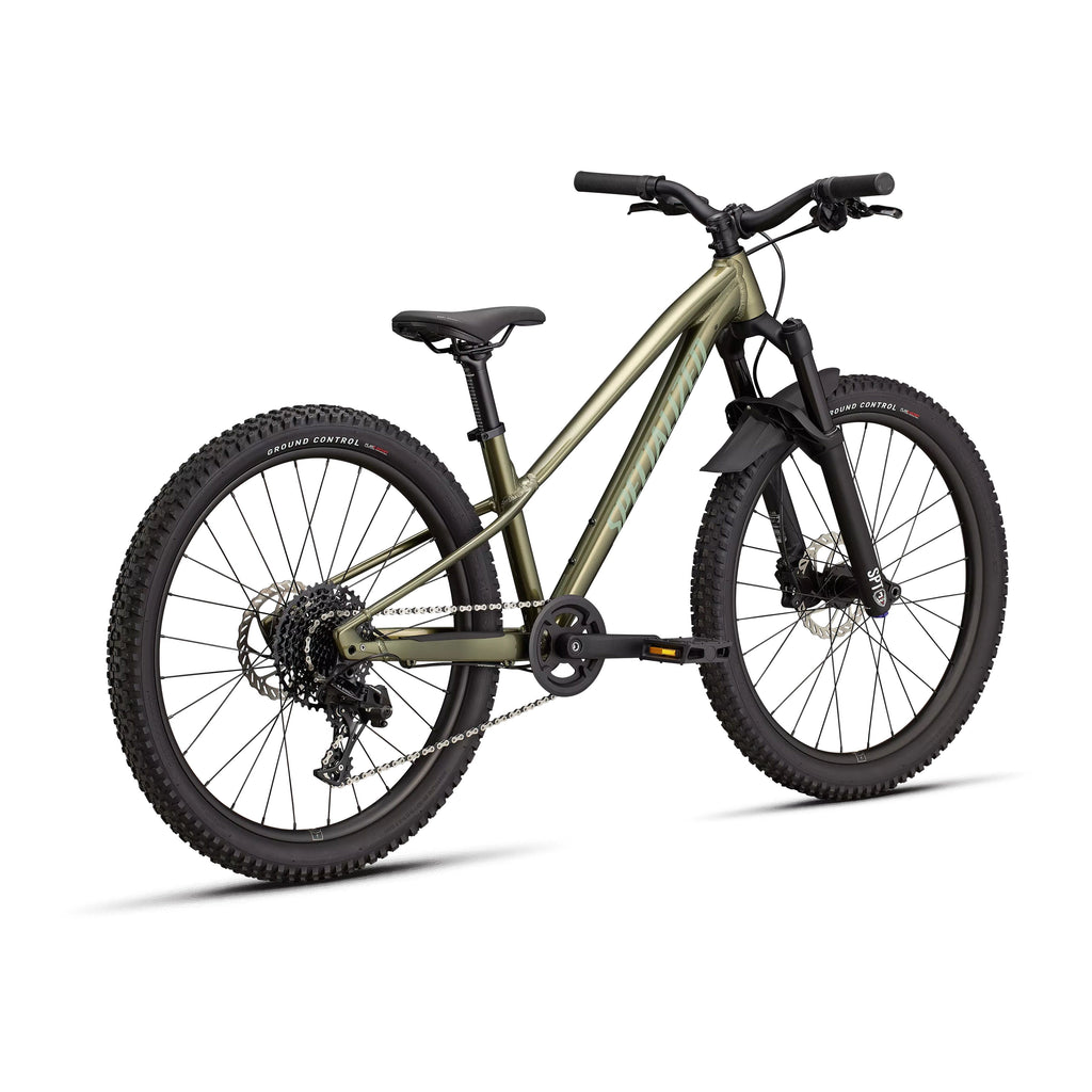 Specialized Riprock Comp 24 2026