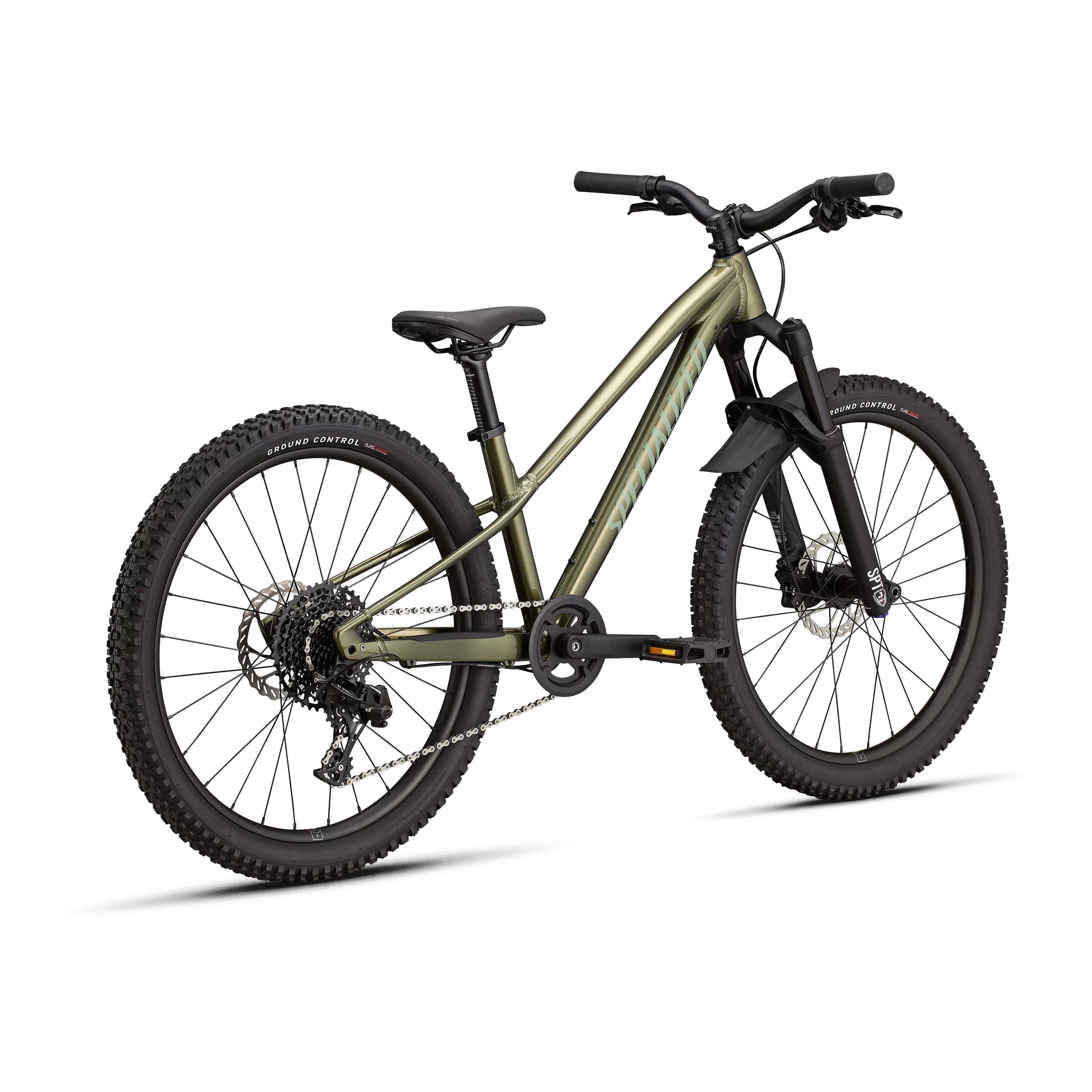 Specialized Riprock Comp 24 2026