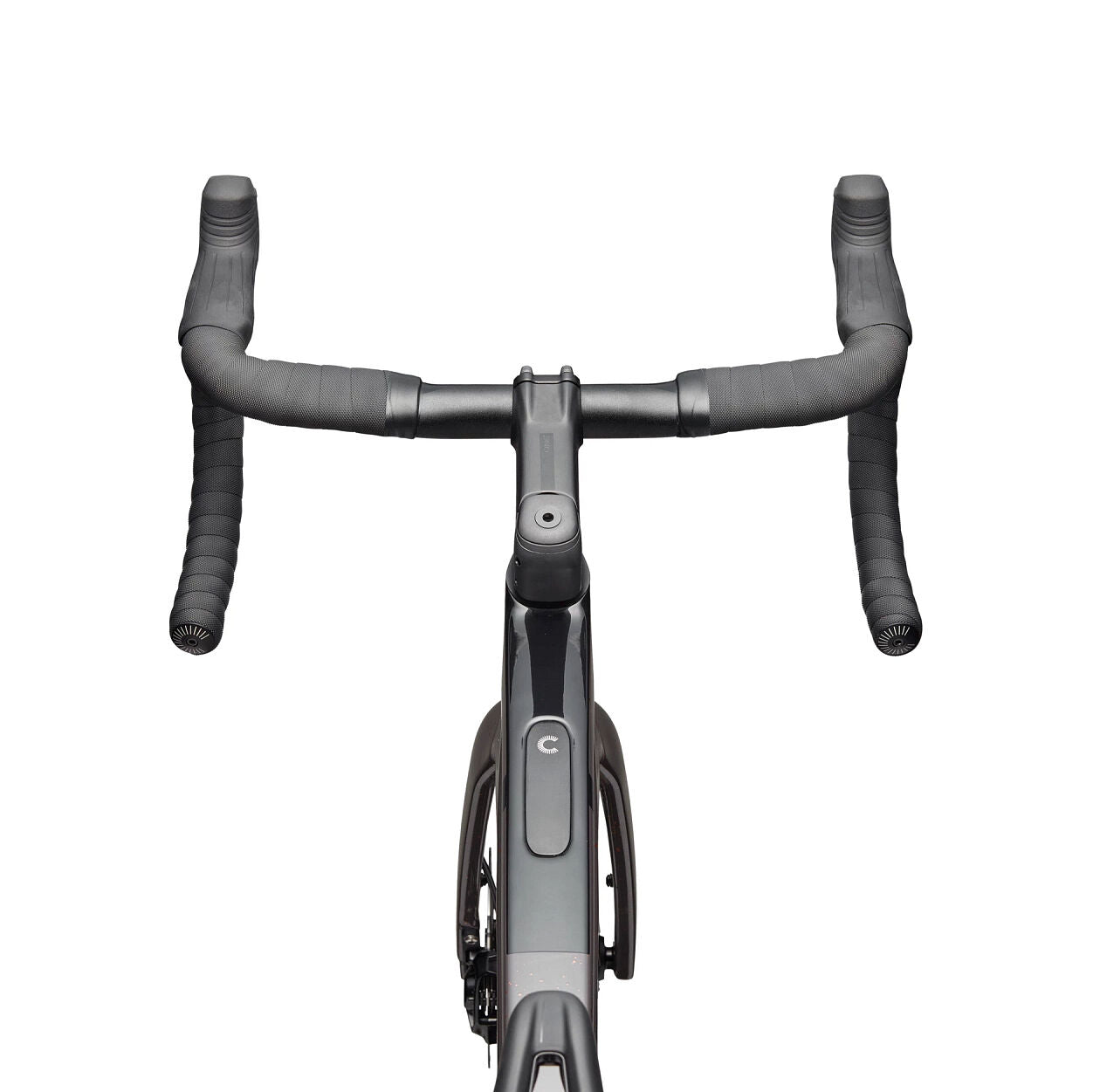 Cannondale Synapse Carbon 2 Smart Sense Stvzo