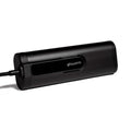 Gloworm Power Pack 10 battery