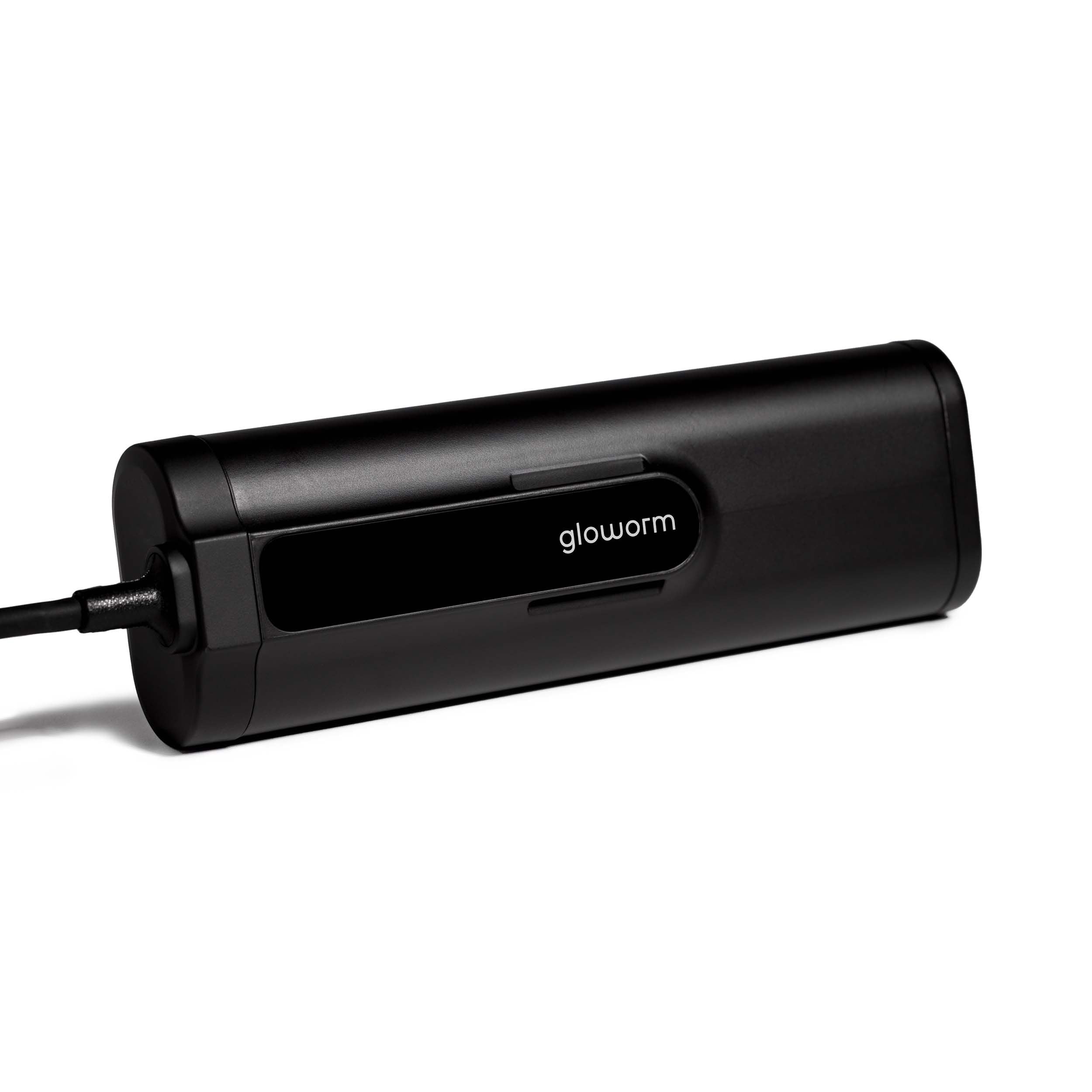 Gloworm Power Pack 10 battery