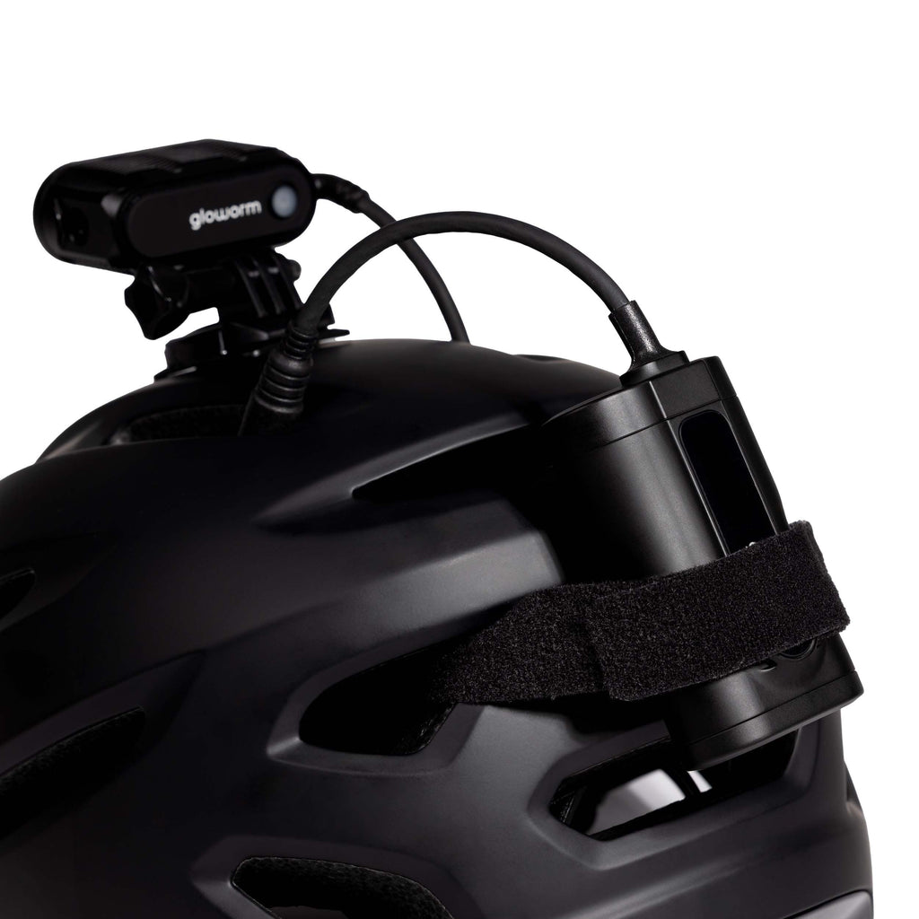 Gloworm Power Pack 10 battery