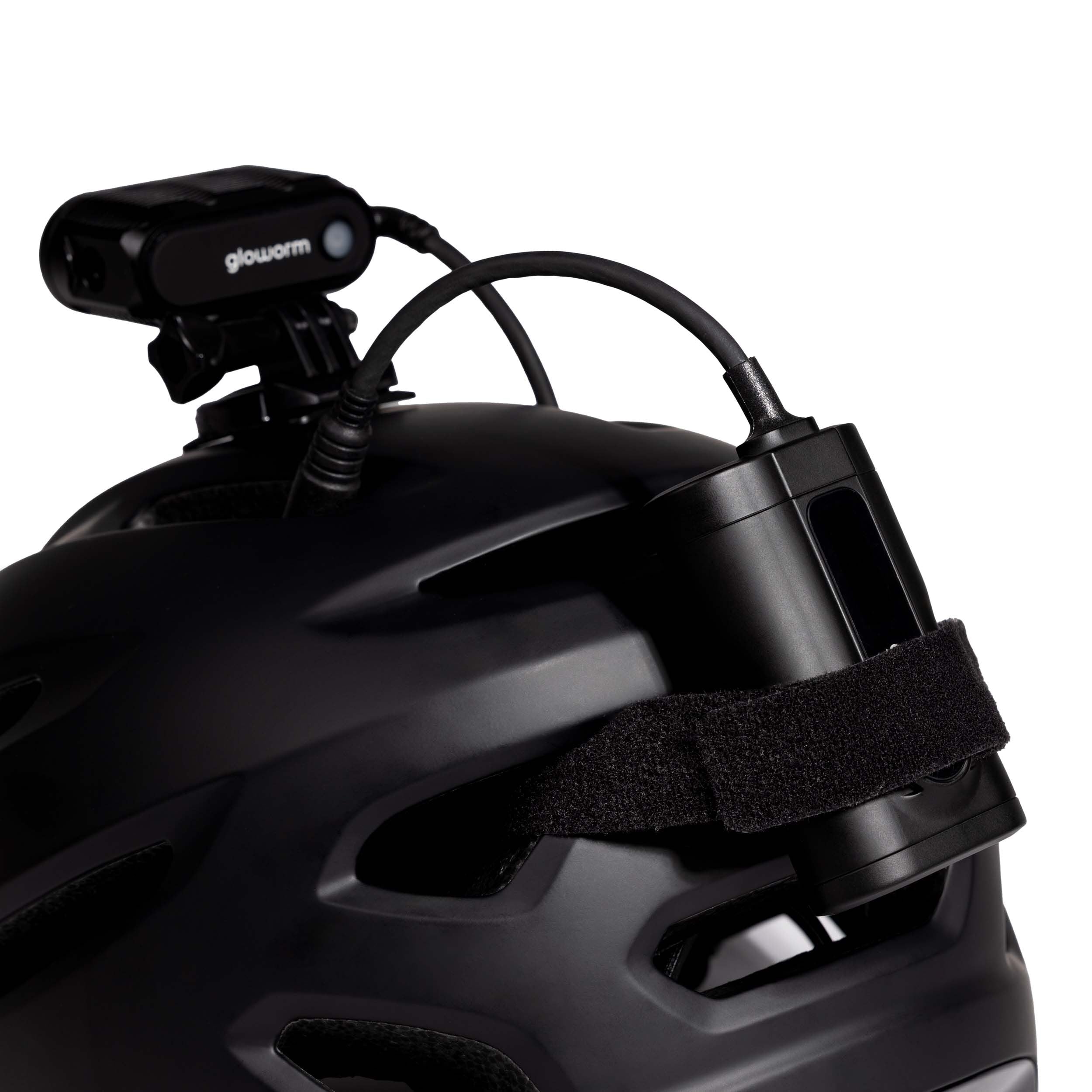 Gloworm Power Pack 10 battery