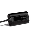 Gloworm Power Pack 5 battery