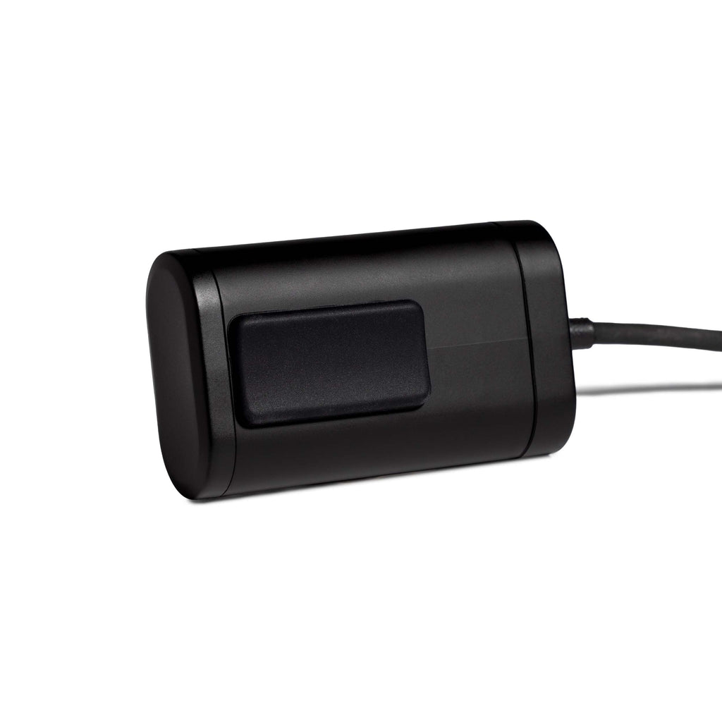 Gloworm Power Pack 5 battery
