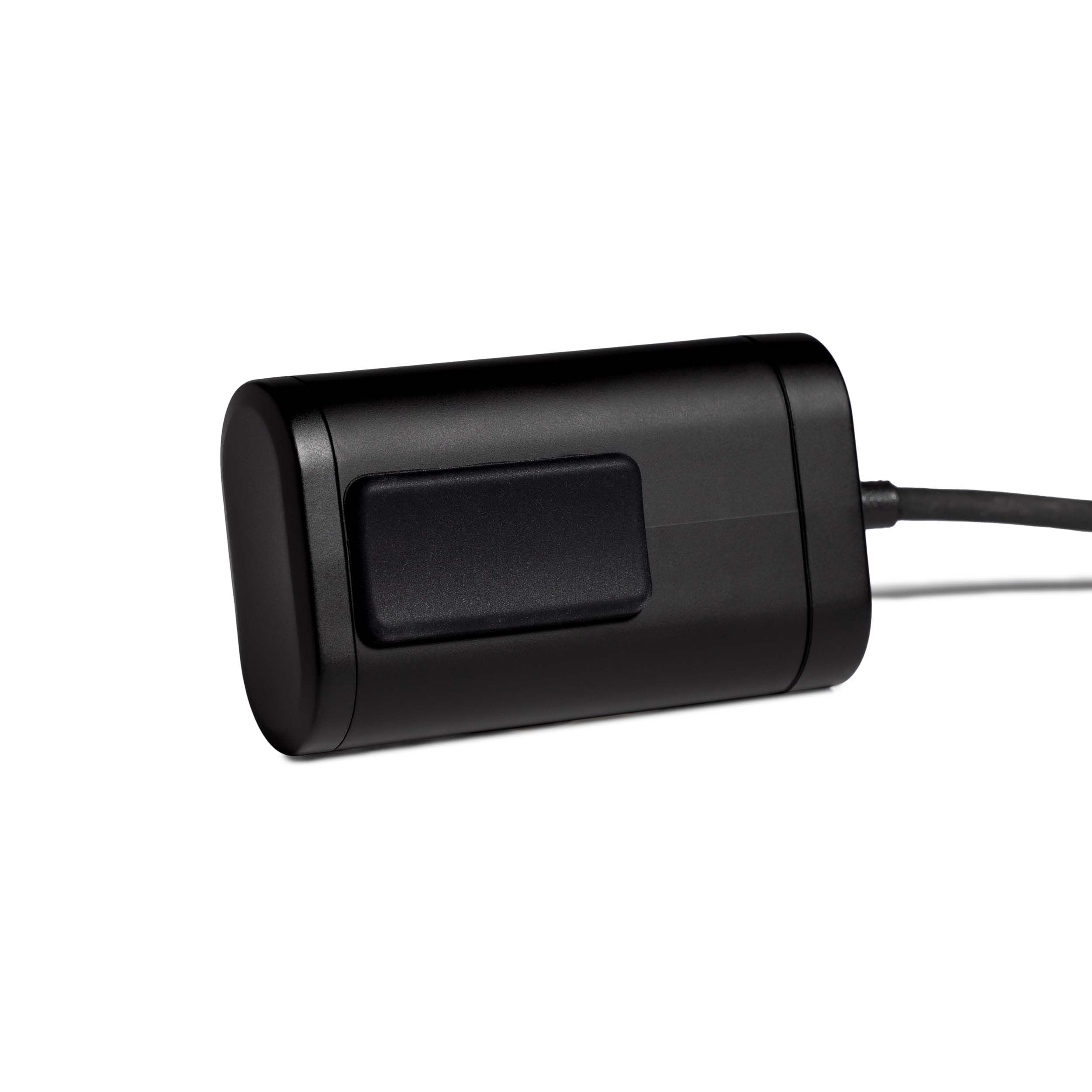 Gloworm Power Pack 5 battery