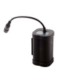 Gloworm 4 Cell Battery 6.8ah battery