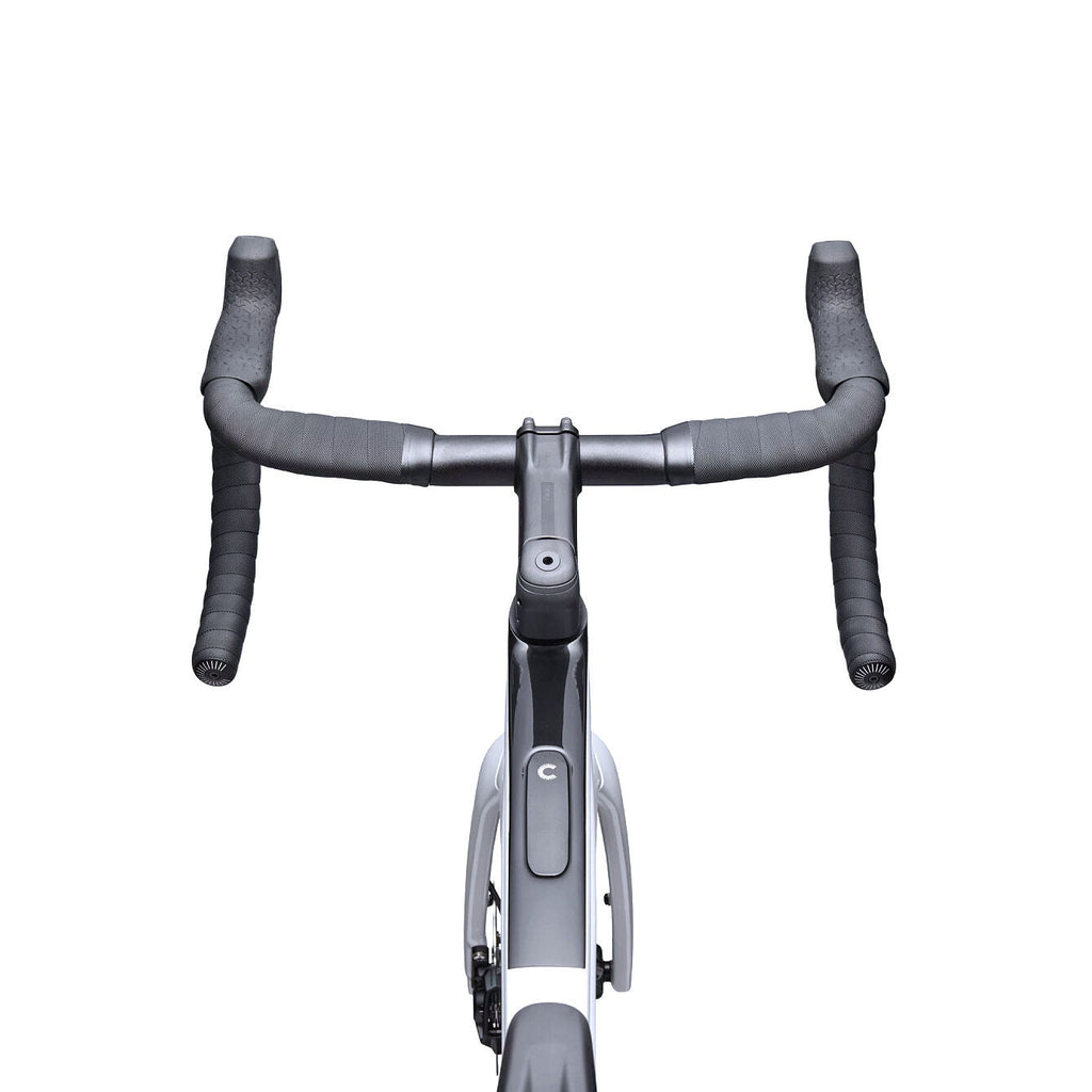 Cannondale Synapse Carbon 3 Smart Sense Stvzo
