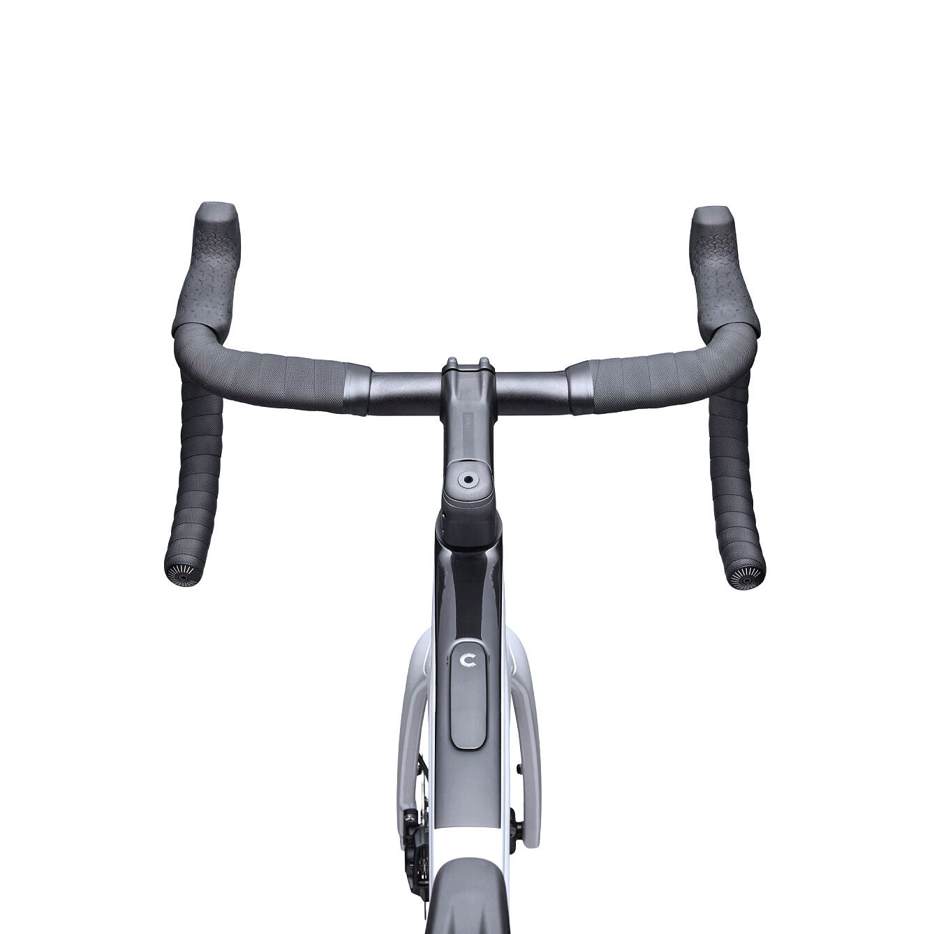 Cannondale Synapse Carbon 3 Smart Sense Stvzo