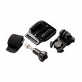 Gloworm Universal Helmet Mount front light helmet mount