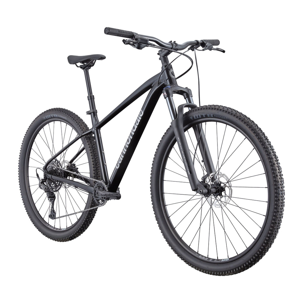 Cannondale Trail 1
