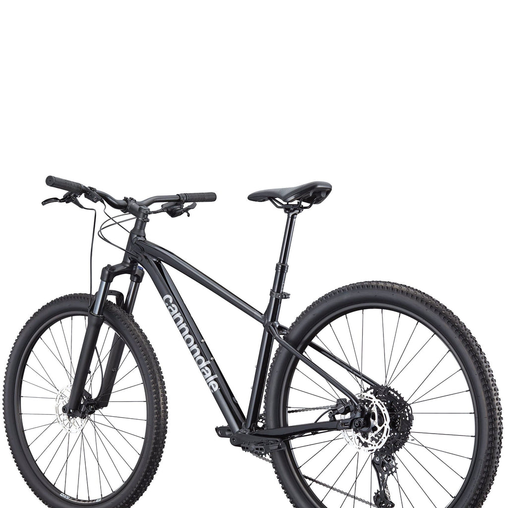 Cannondale Trail 1