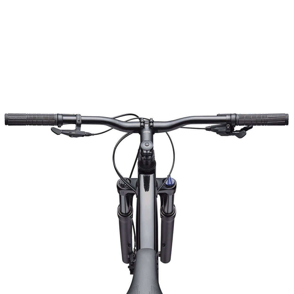 Cannondale Trail 1