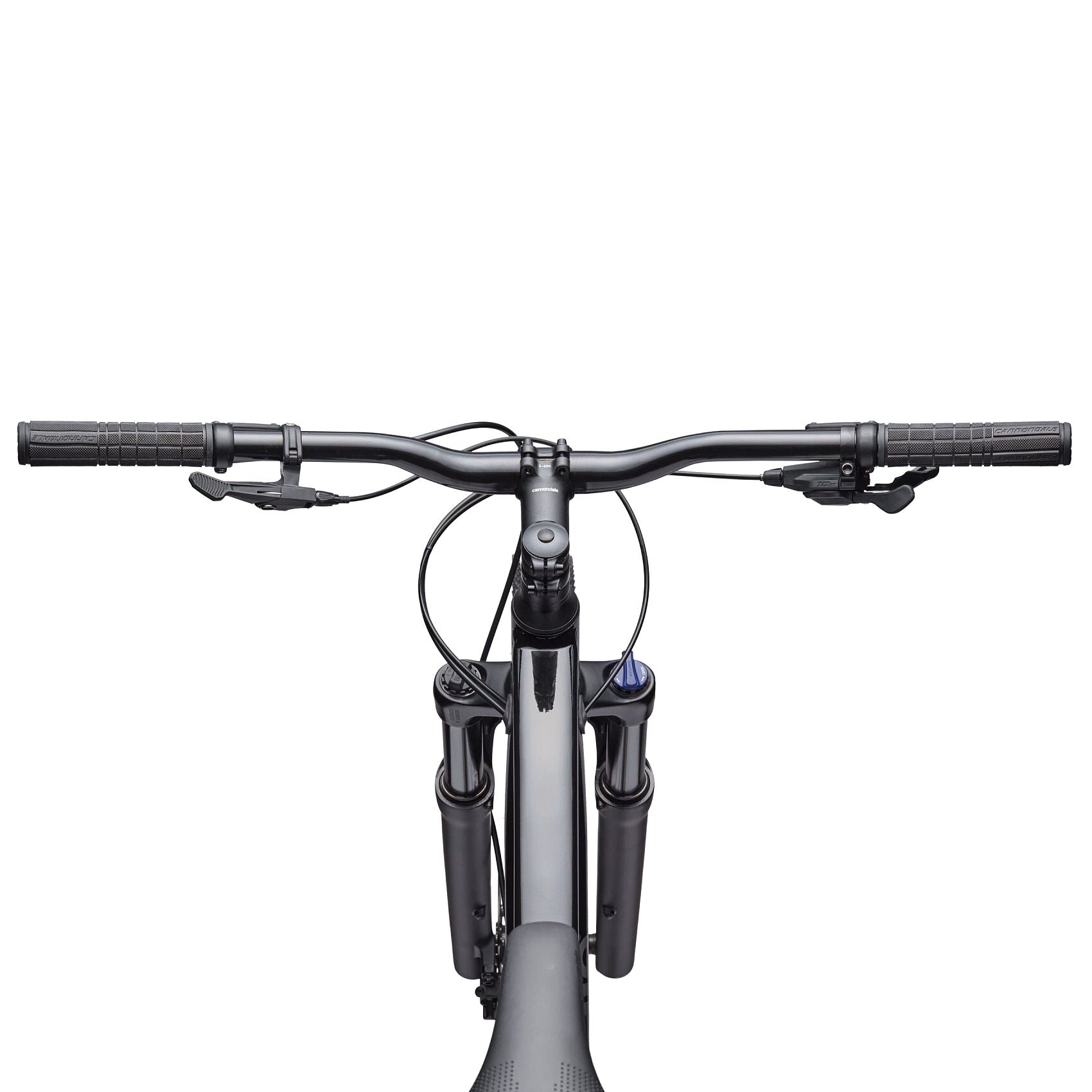 Cannondale Trail 1