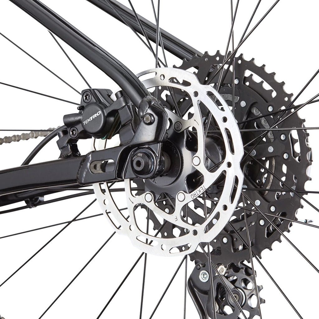 Cannondale Trail 1