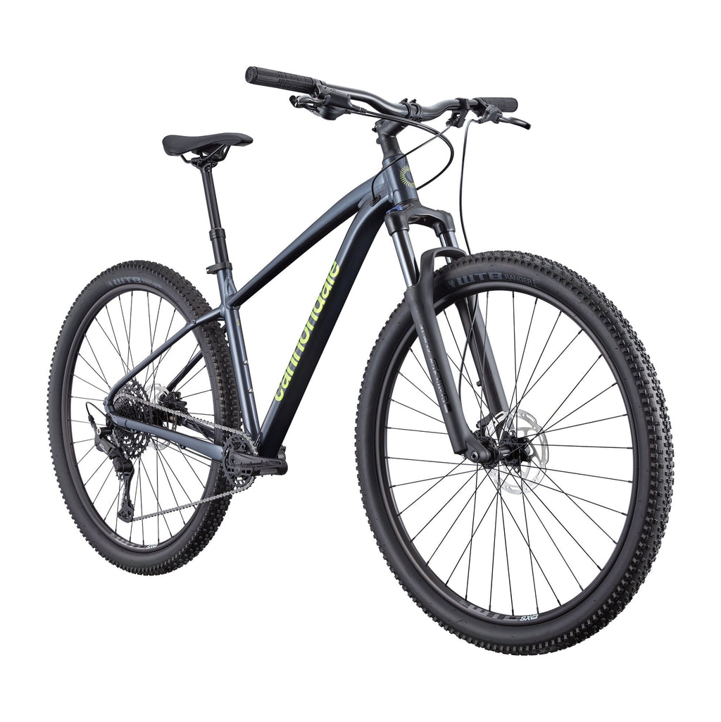 Cannondale Trail 1