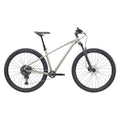 Cannondale Trail 1
