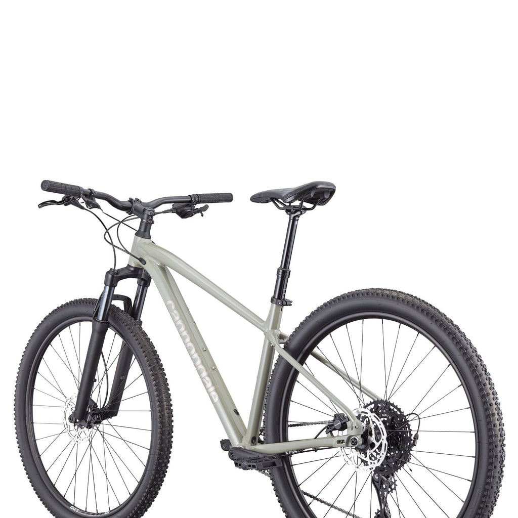 Cannondale Trail 1