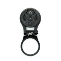 K-Edge Adjustable front Stem Mount