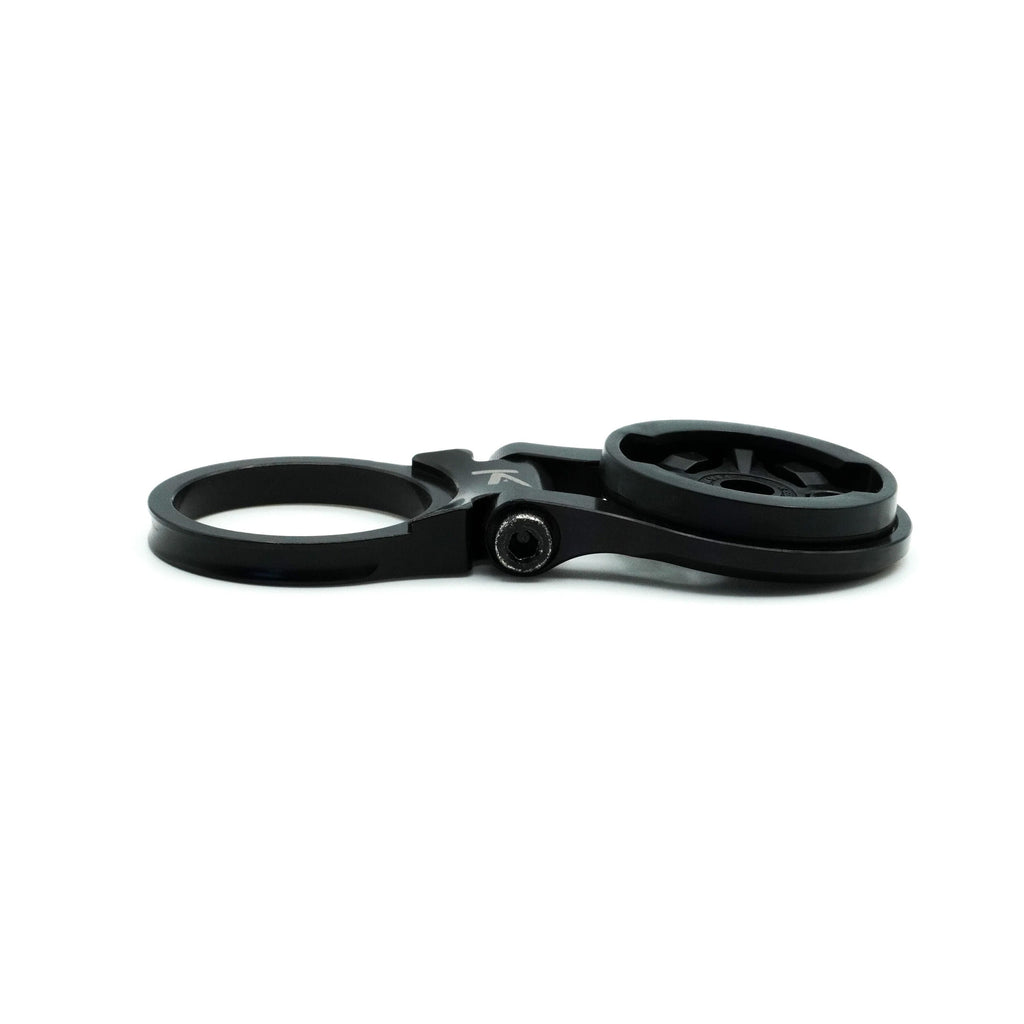 K-Edge Adjustable front Stem Mount
