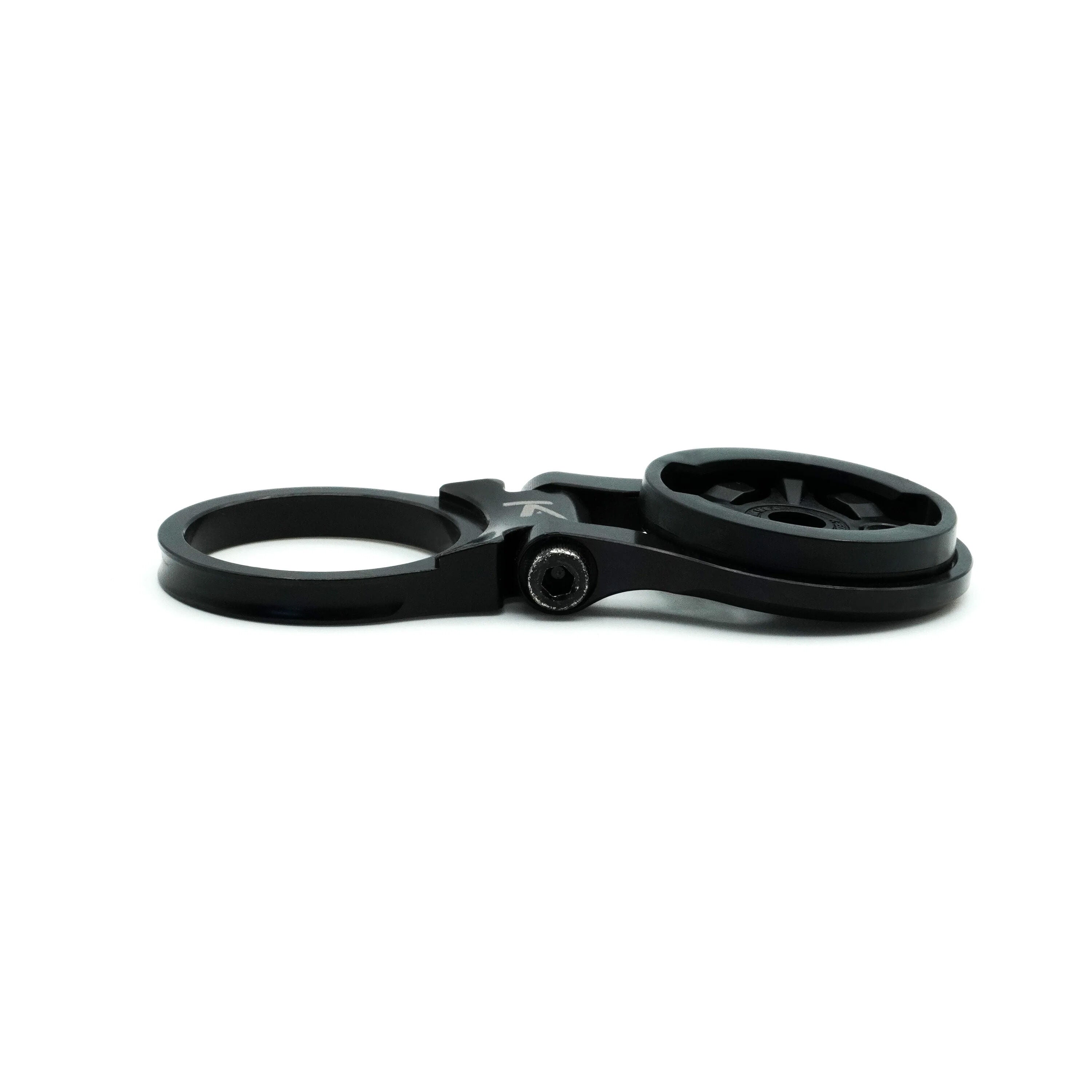 K-Edge Adjustable front Stem Mount