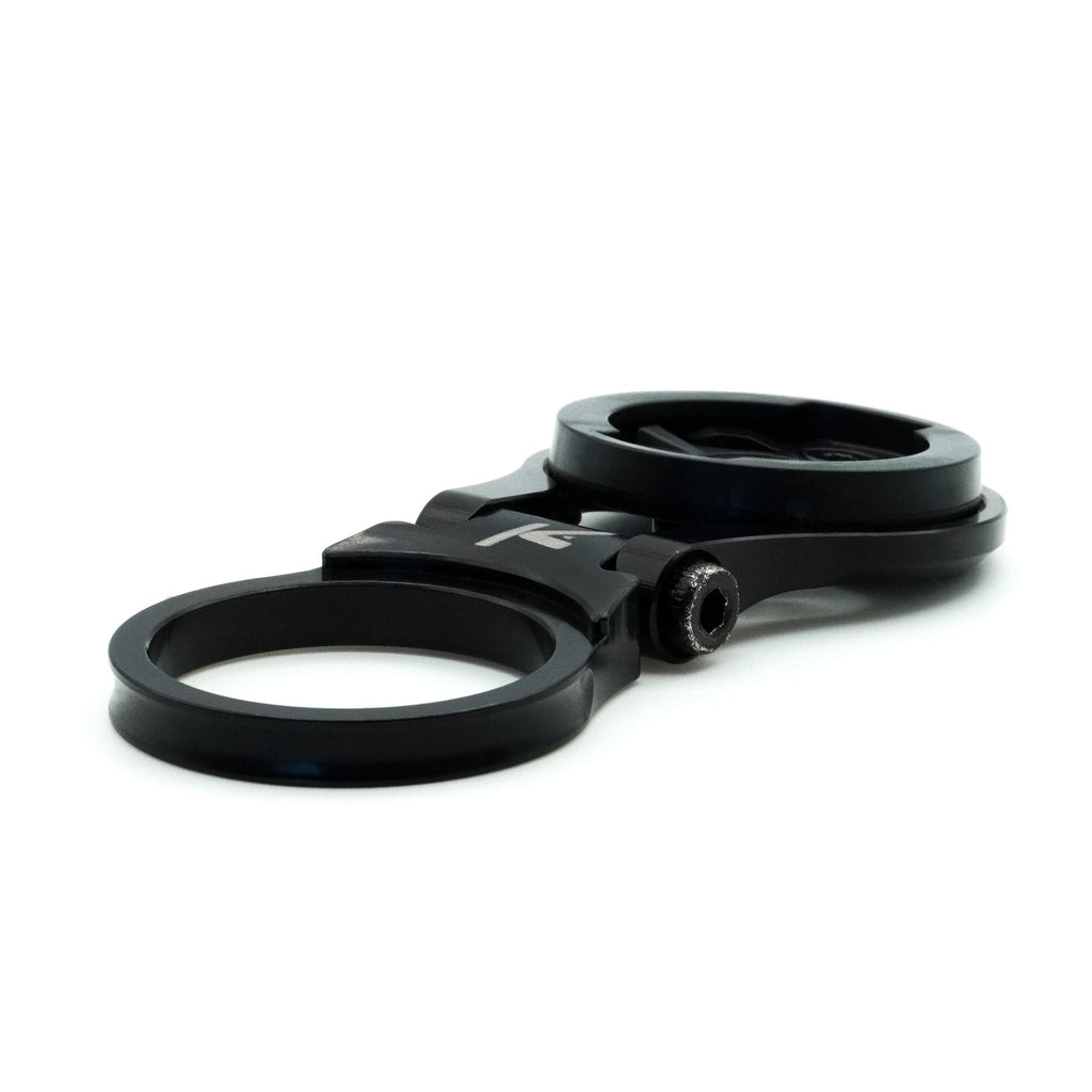 K-Edge Adjustable front Stem Mount