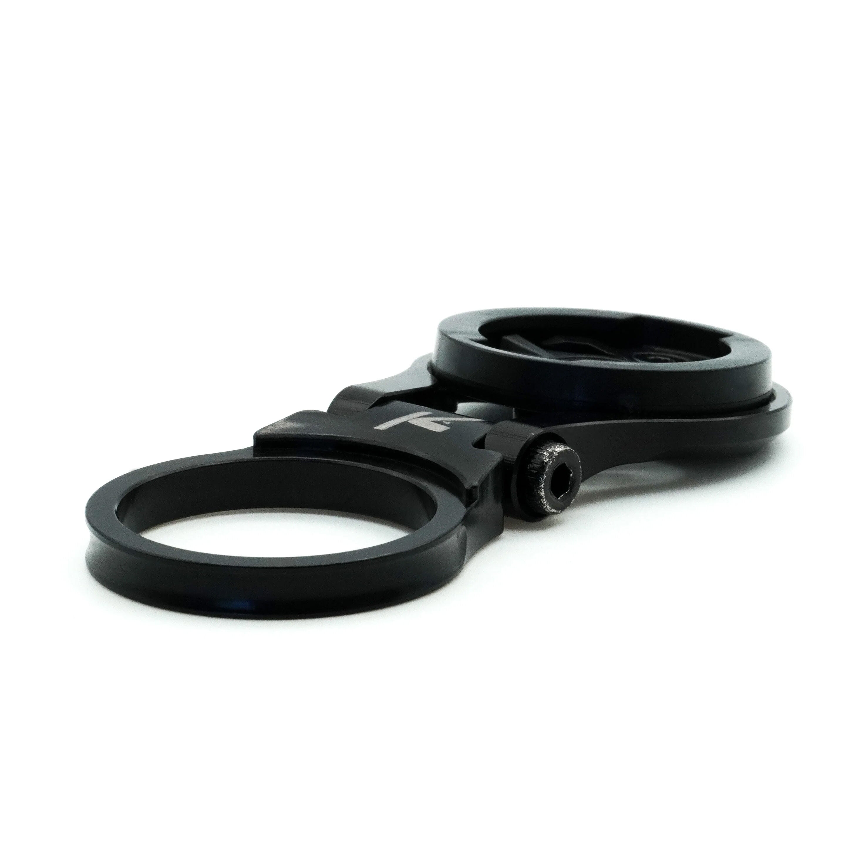 K-Edge Adjustable front Stem Mount