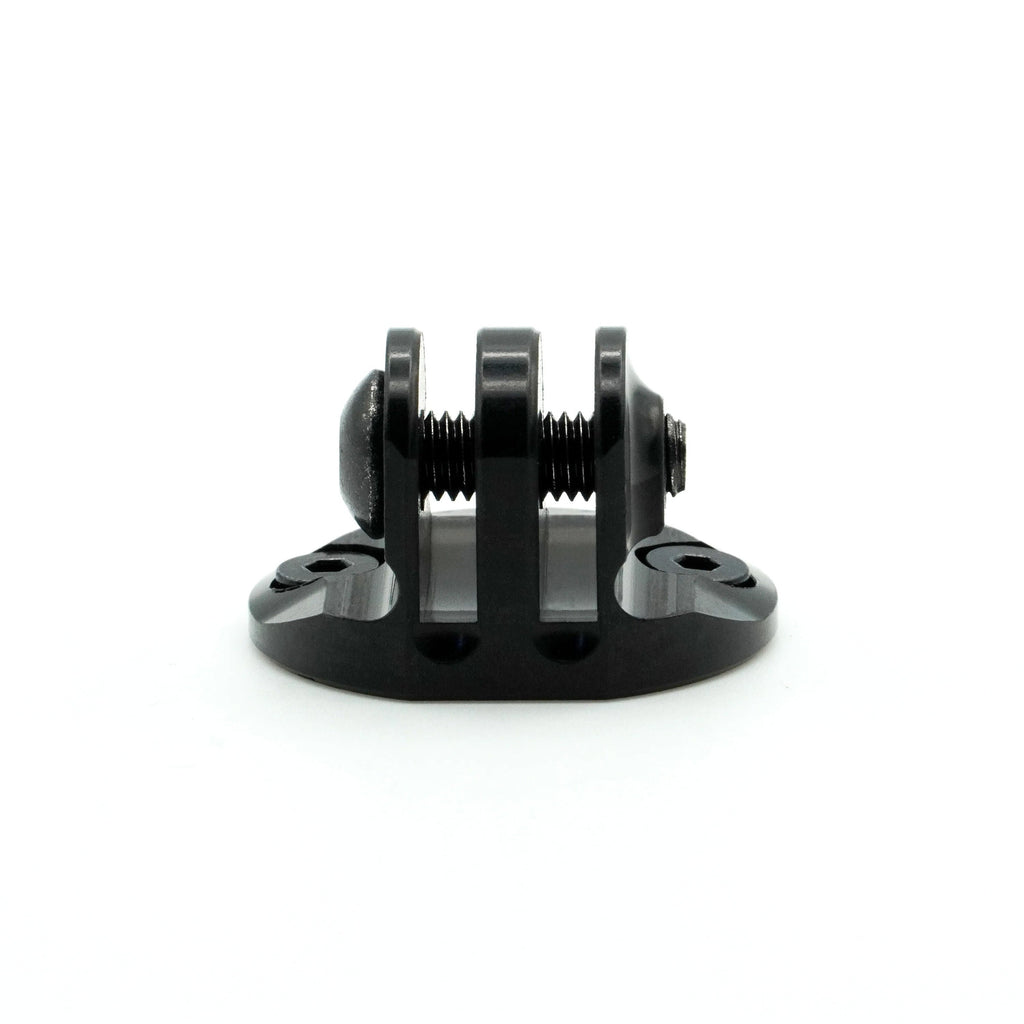 K-Edge Fan/Camera GoPro Combo Mount Adapter