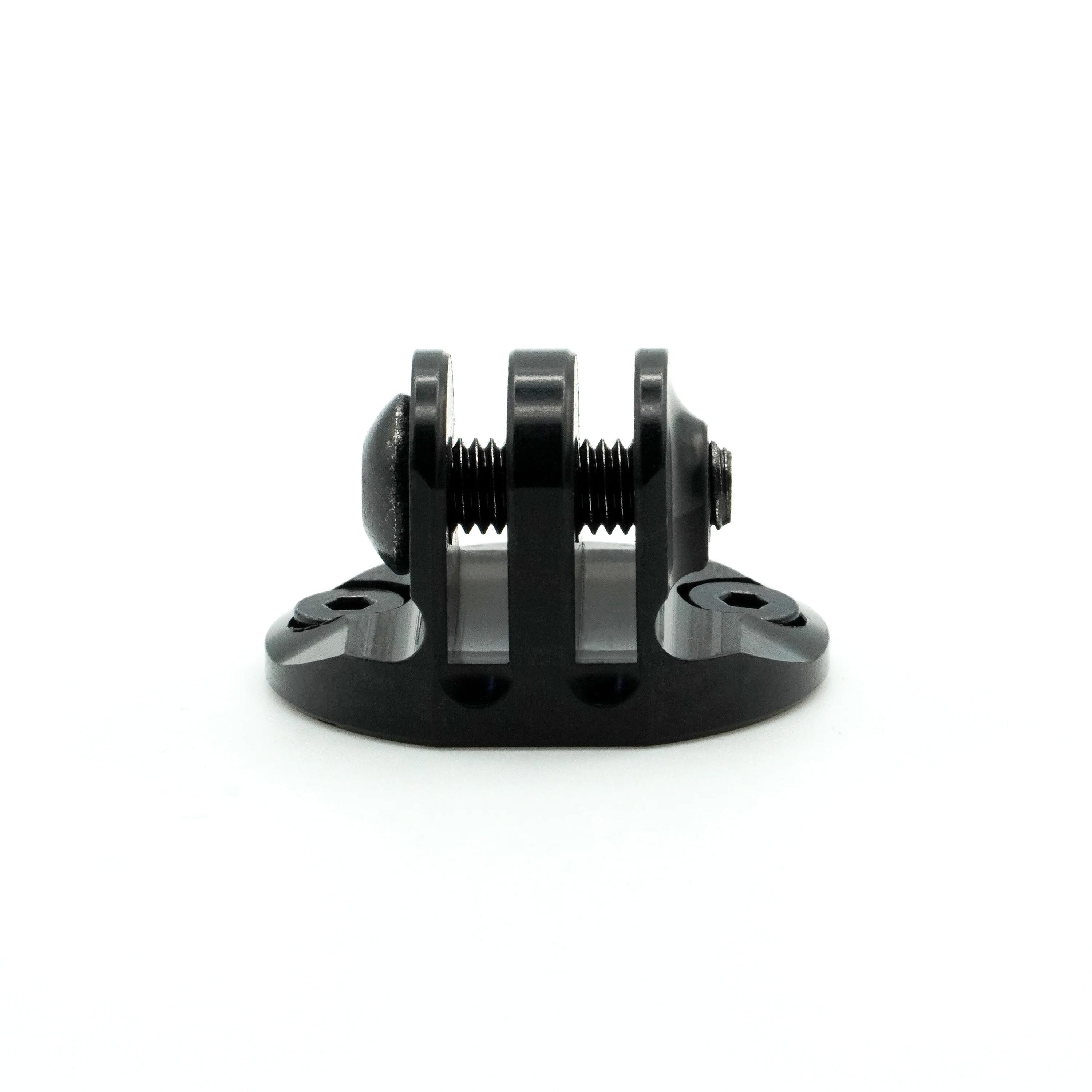 K-Edge Fan/Camera GoPro Combo Mount Adapter