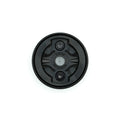 K-Edge GPS Garmin Gravity Top Cap Mount Handlebar Mount