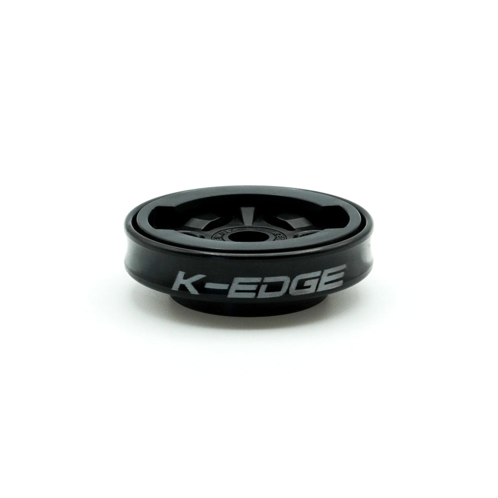 K-Edge GPS Garmin Gravity Top Cap Mount Handlebar Mount