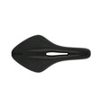 Fizik Vento Arione R3 saddle