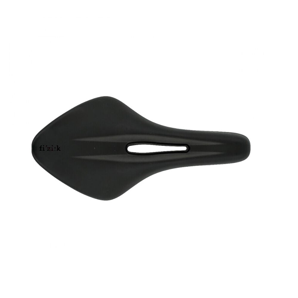 Fizik Vento Arione R3 saddle