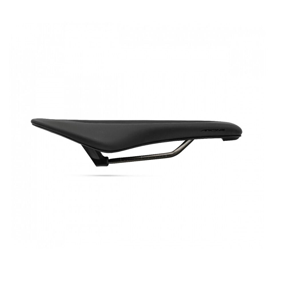 Fizik Vento Arione R3 saddle